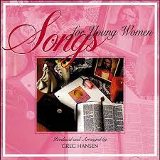RL - Songs for Young Women - Volume 1 - Piano/Vocal㤤ΤβΡ1ʳ
